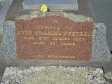 image of grave number 930207